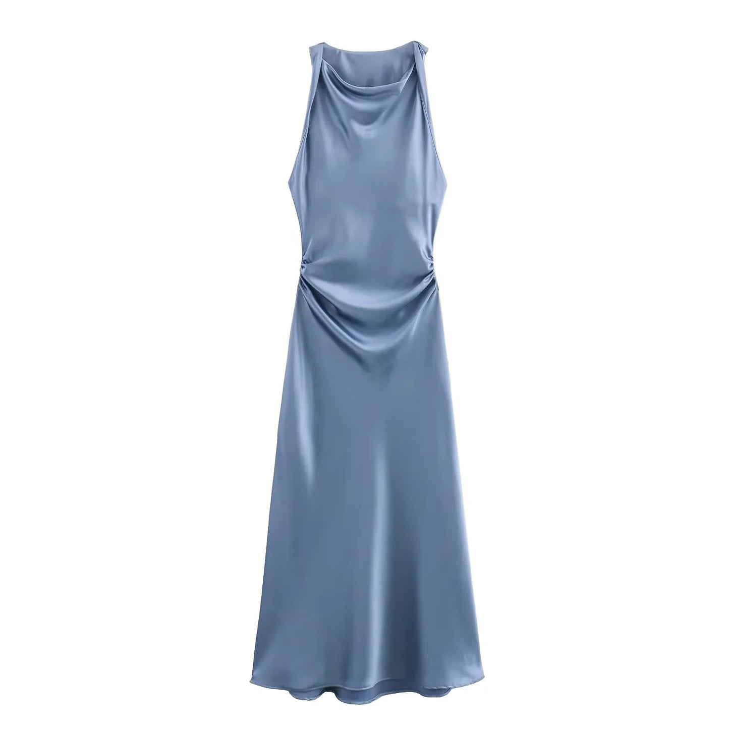 Female Elegant Dresses