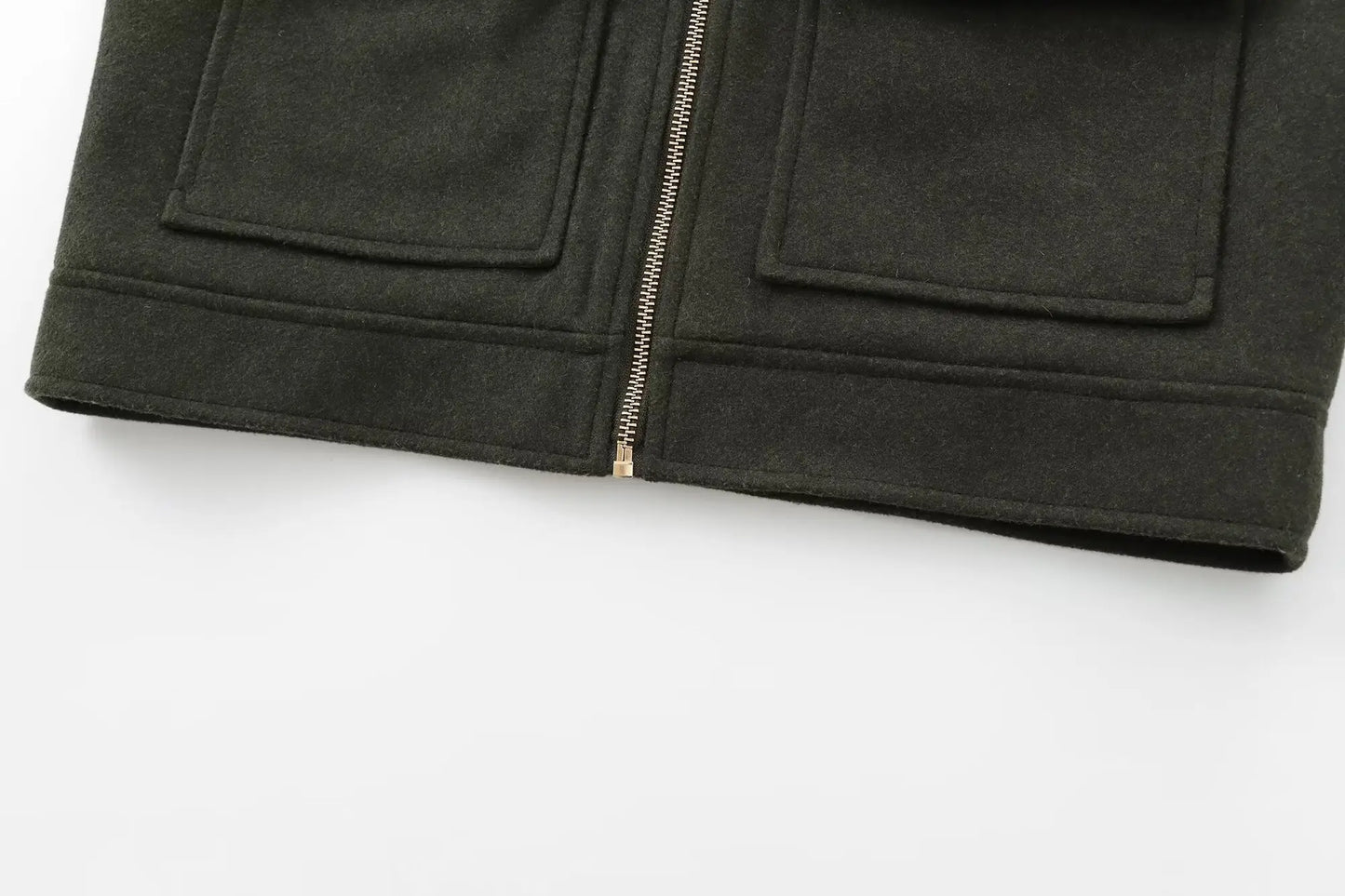 Elegant Women's Jacket