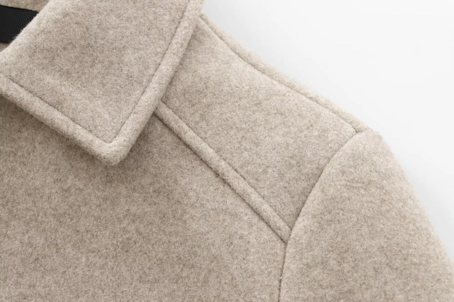 Elegant Women's Jacket