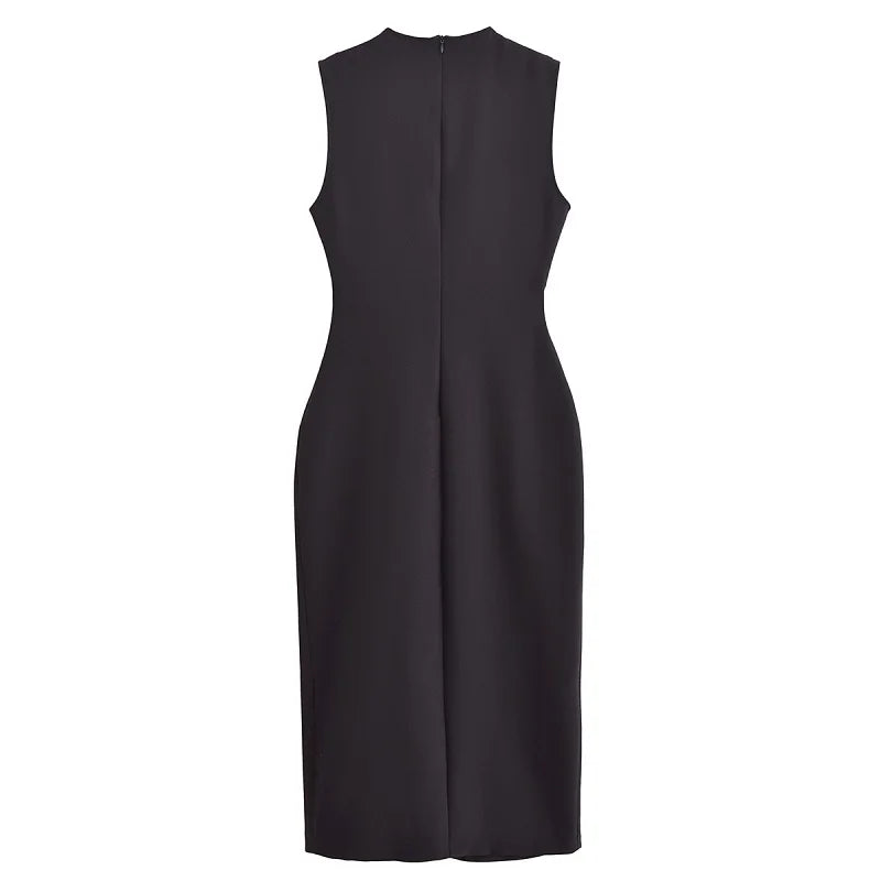Women Dress