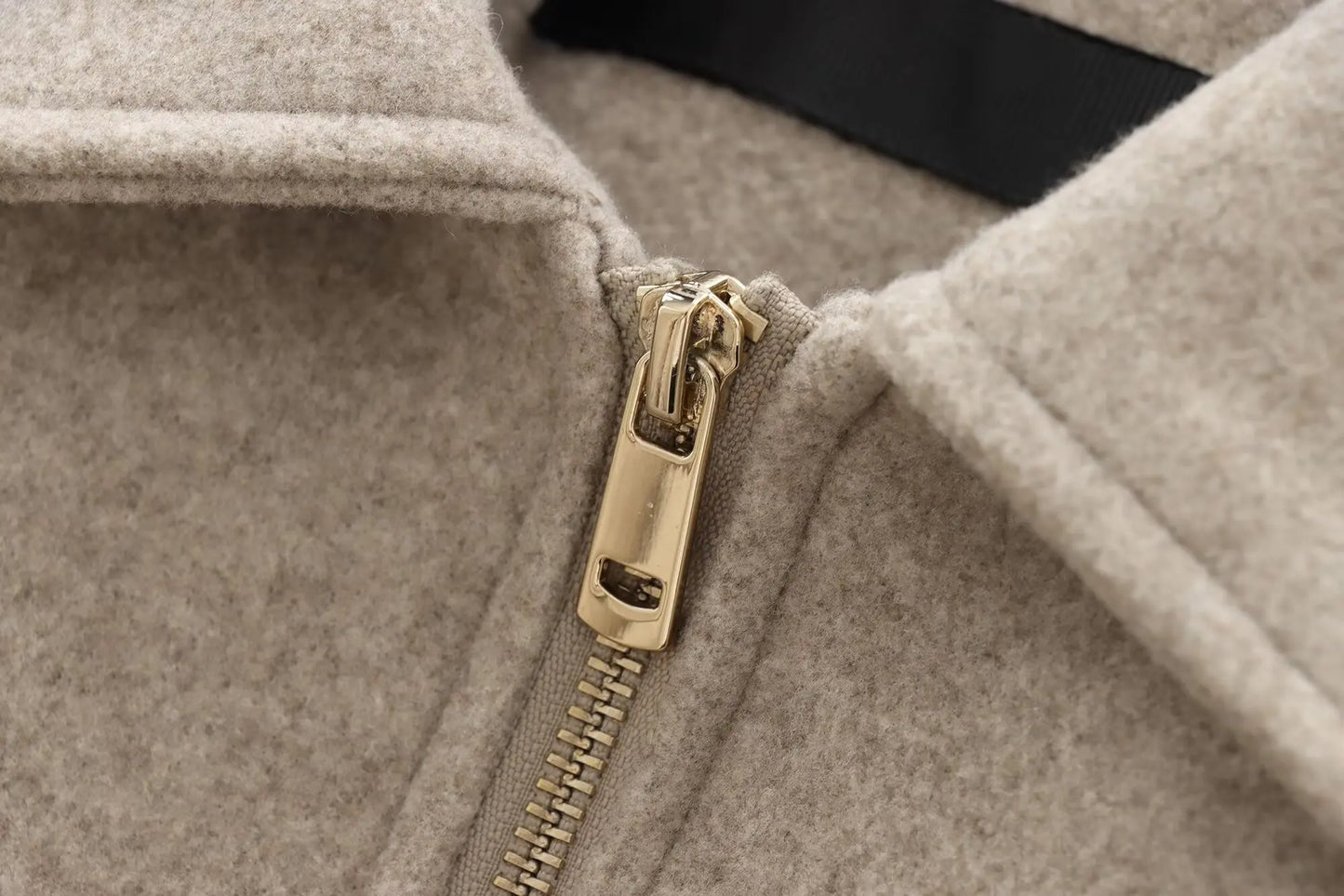 Elegant Women's Jacket