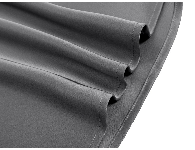Long Skirt For Ladies