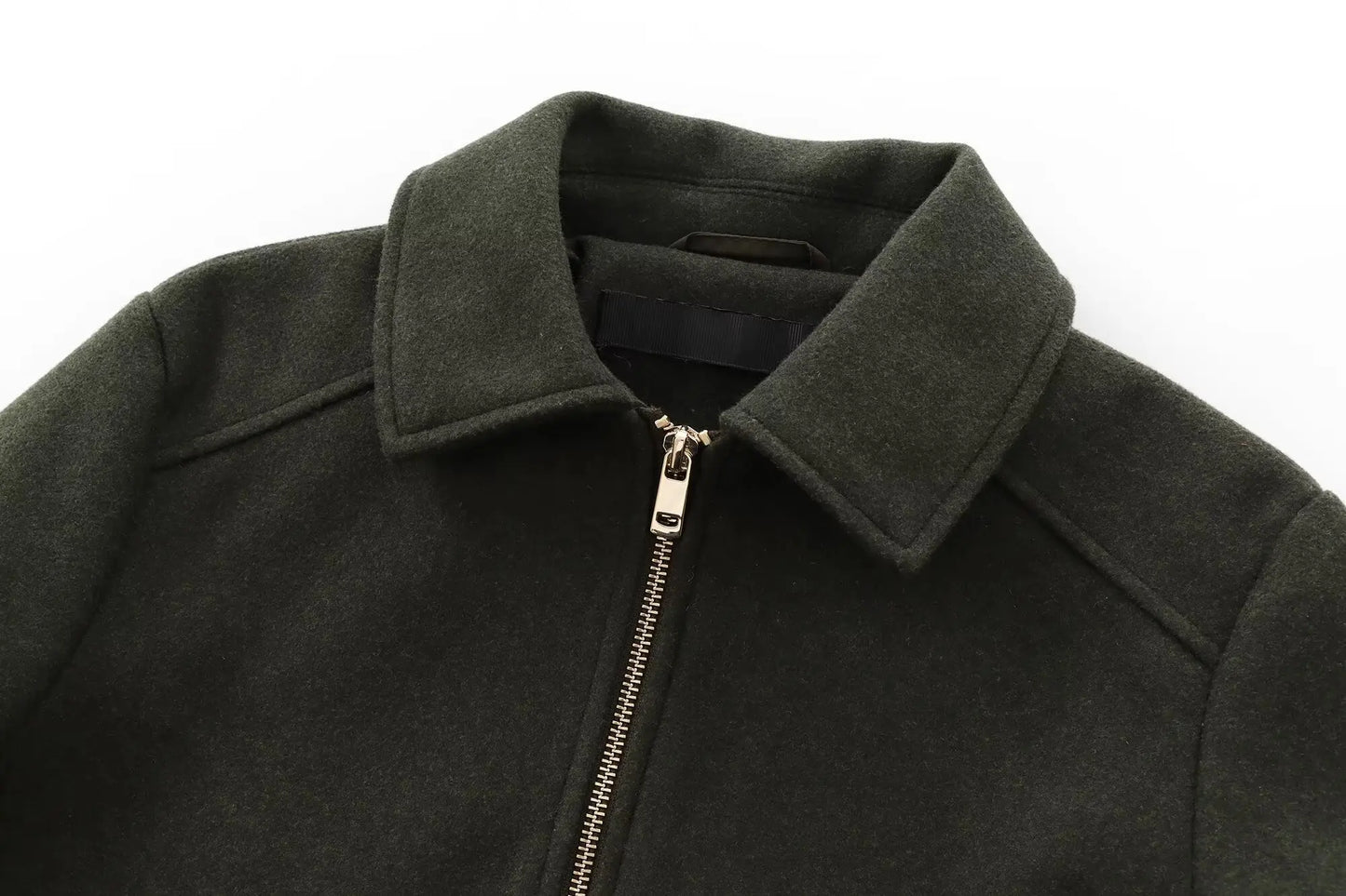 Elegant Women's Jacket