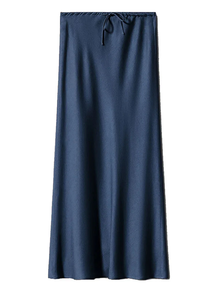 Long Skirt For Ladies