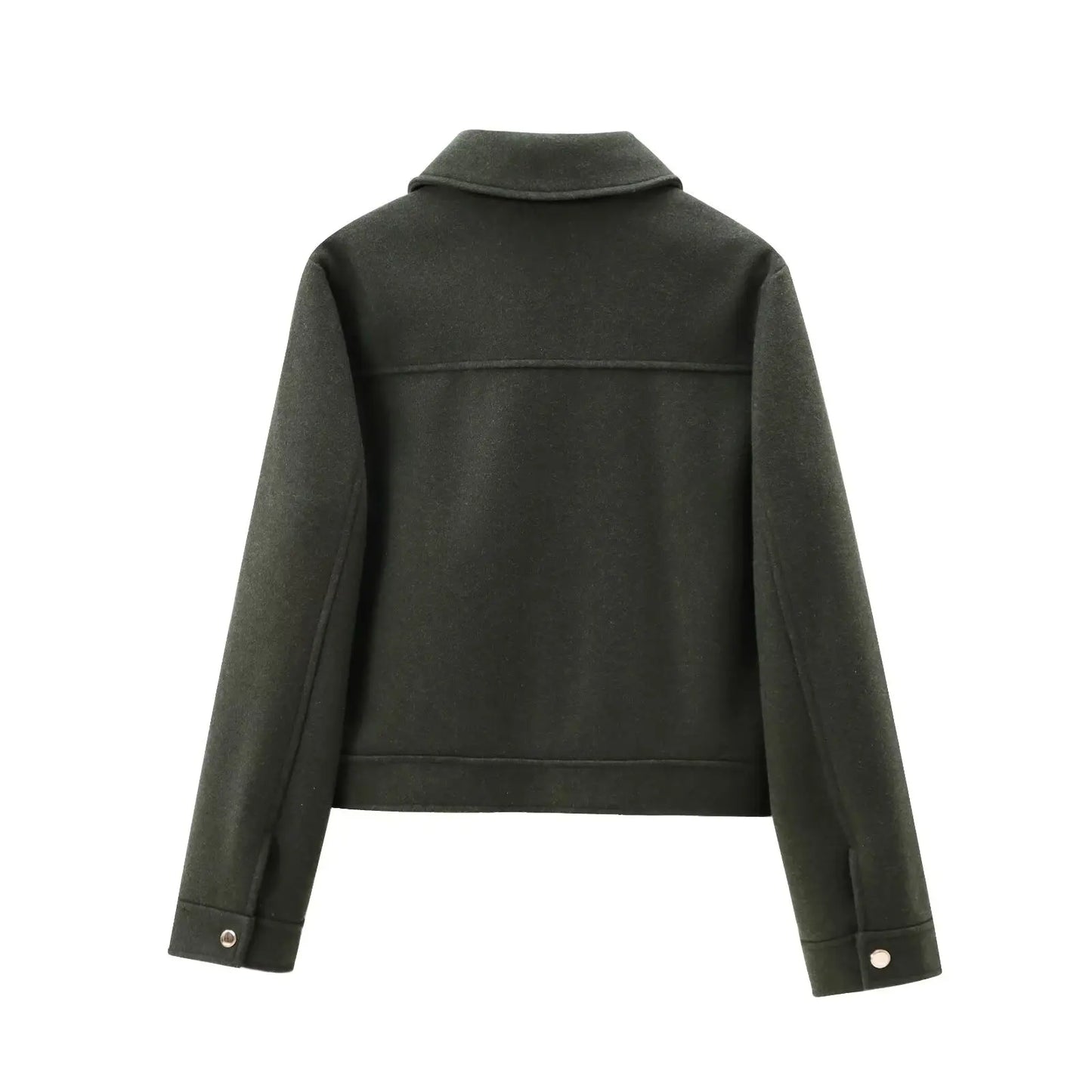 Elegant Women's Jacket
