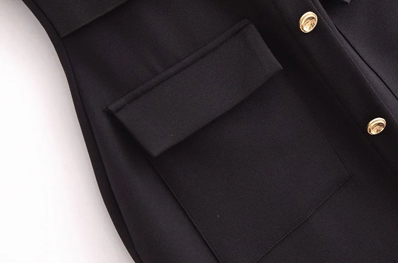 Women Dress