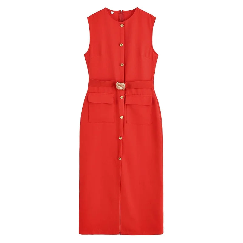 Women Dress