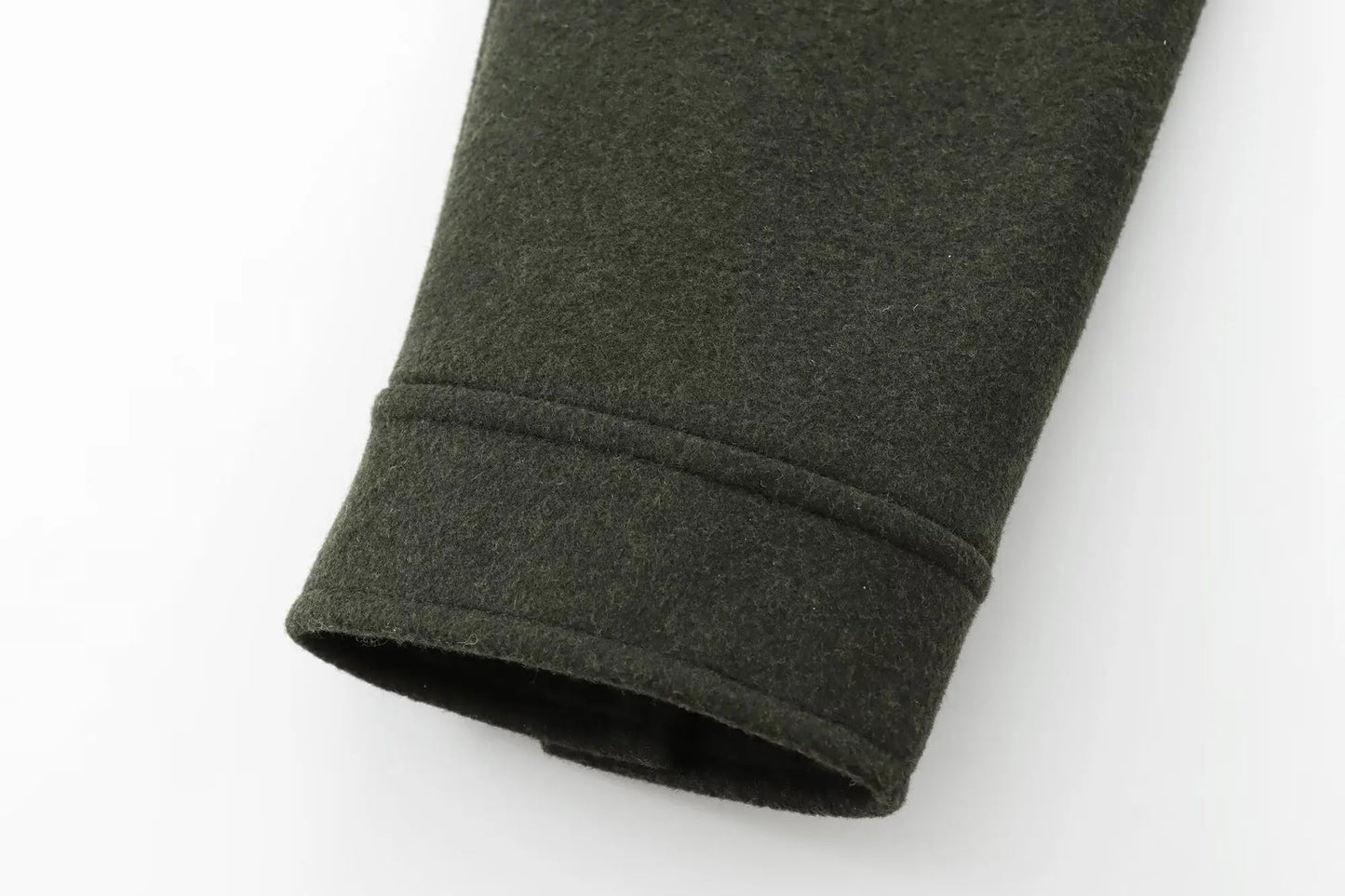Elegant Women's Jacket