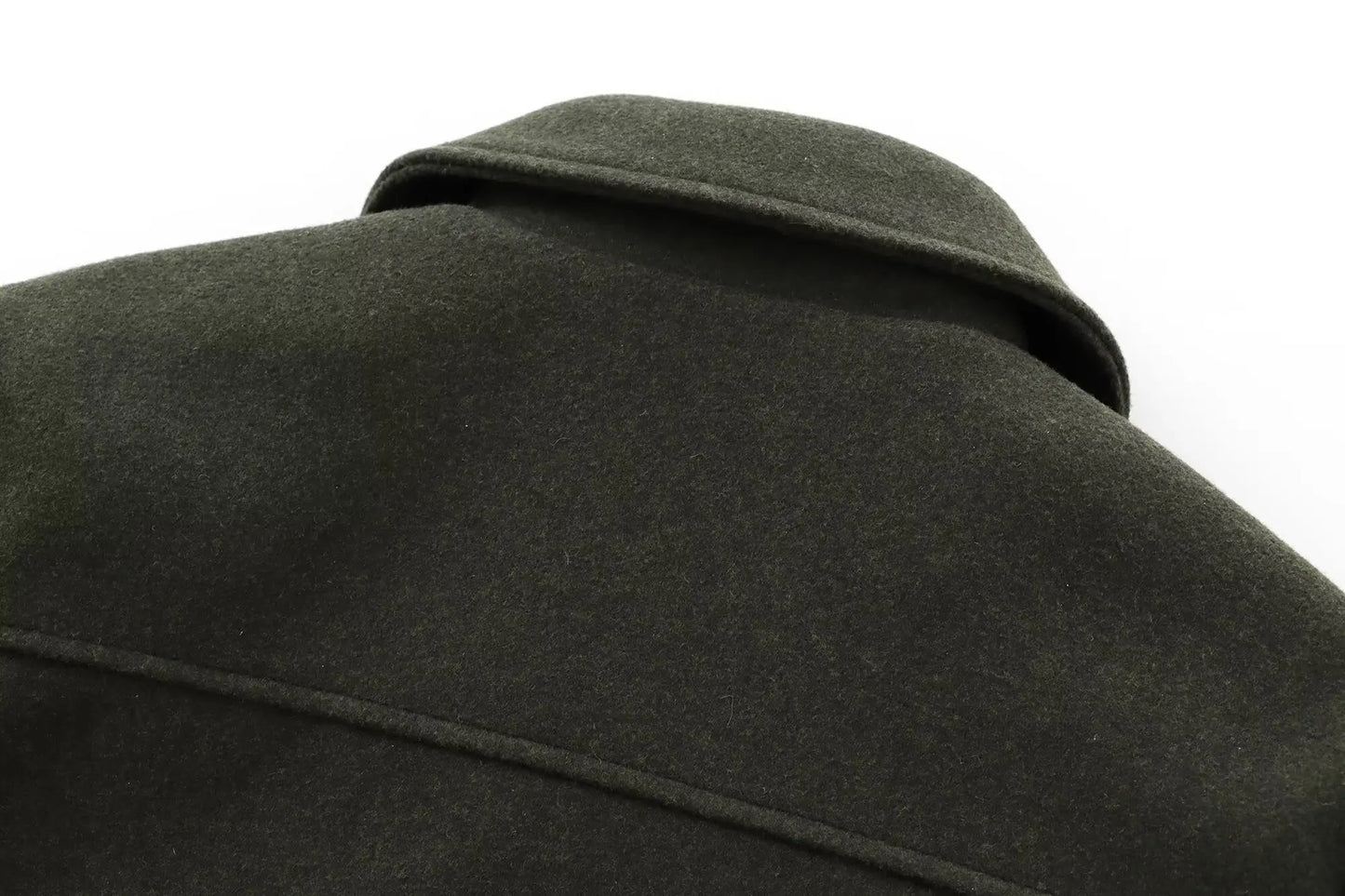 Elegant Women's Jacket