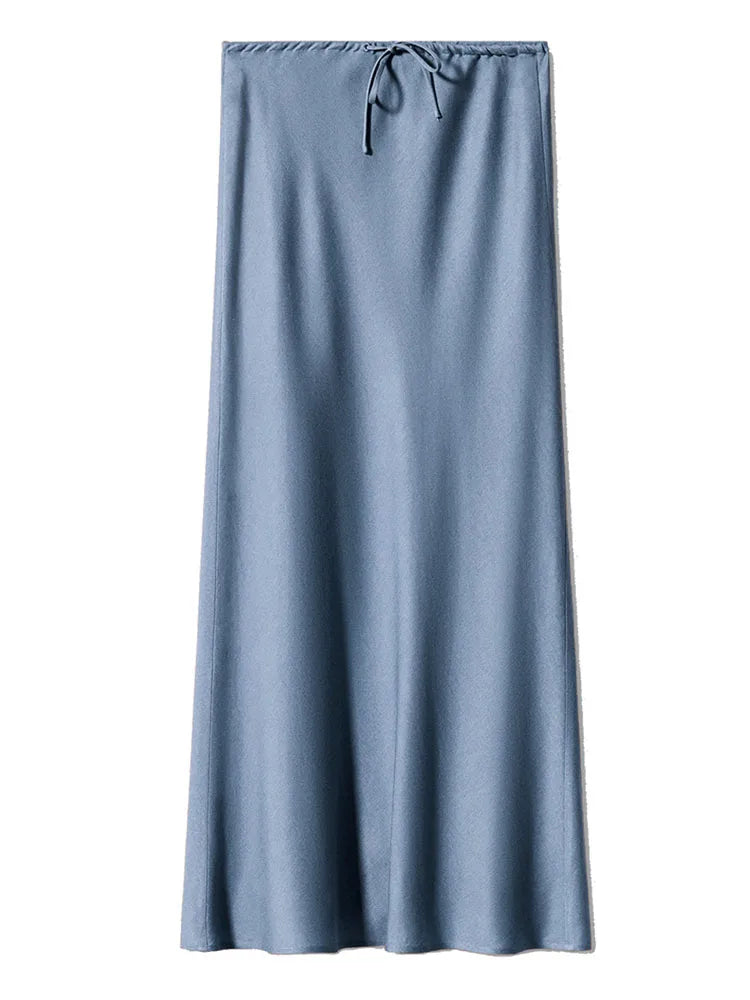 Long Skirt For Ladies