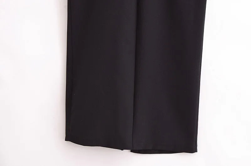 Women Dress