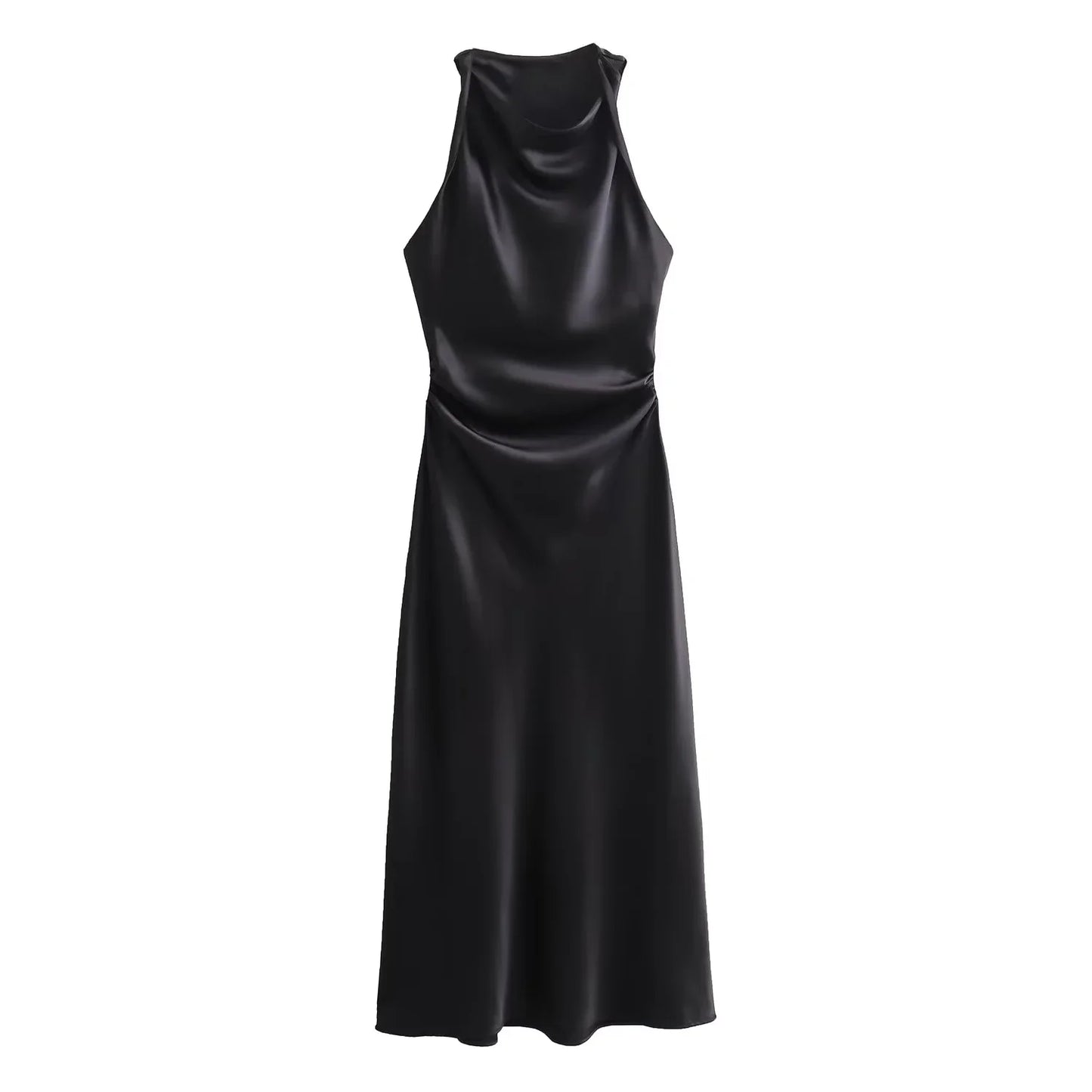 Female Elegant Dresses