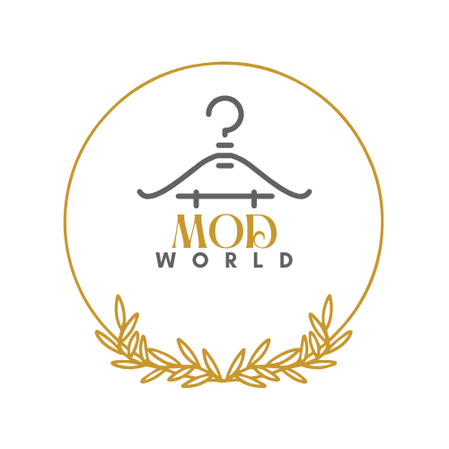 ModaWorld