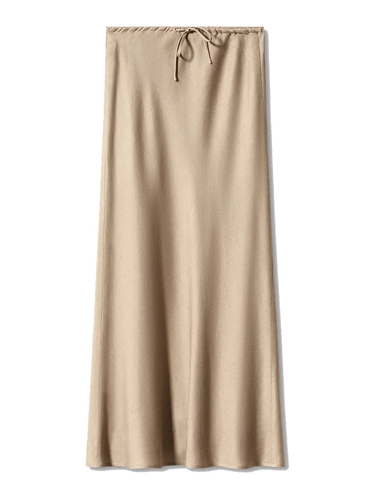 Long Skirt For Ladies