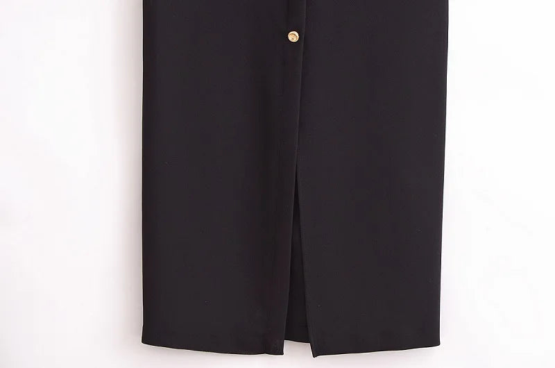 Women Dress