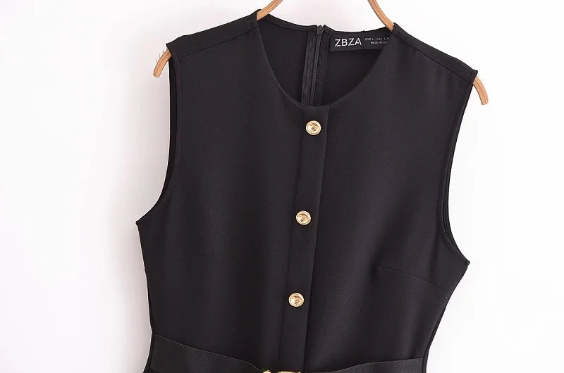 Women Dress