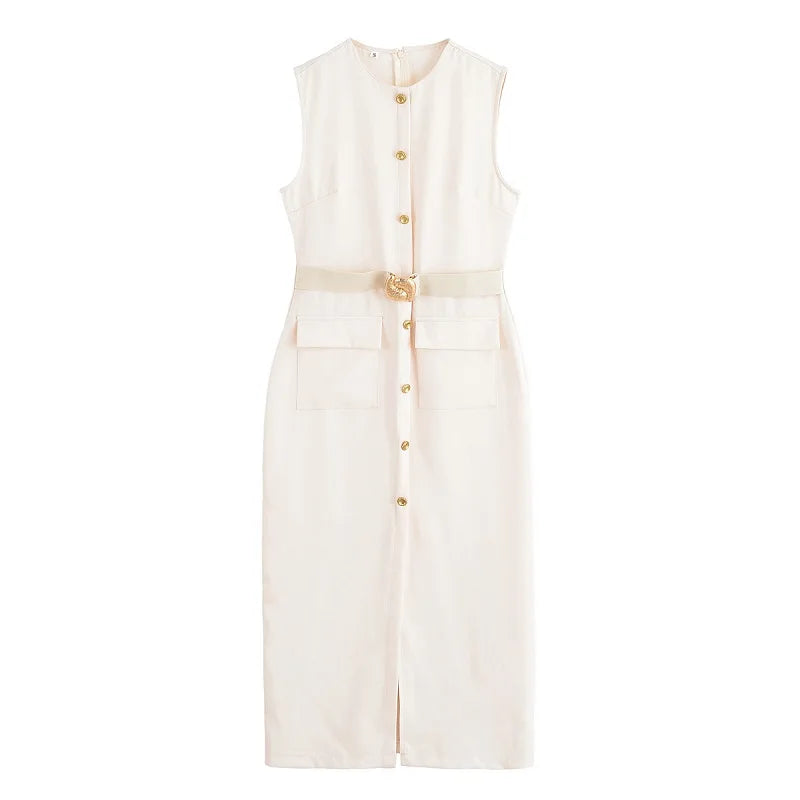 Women Dress