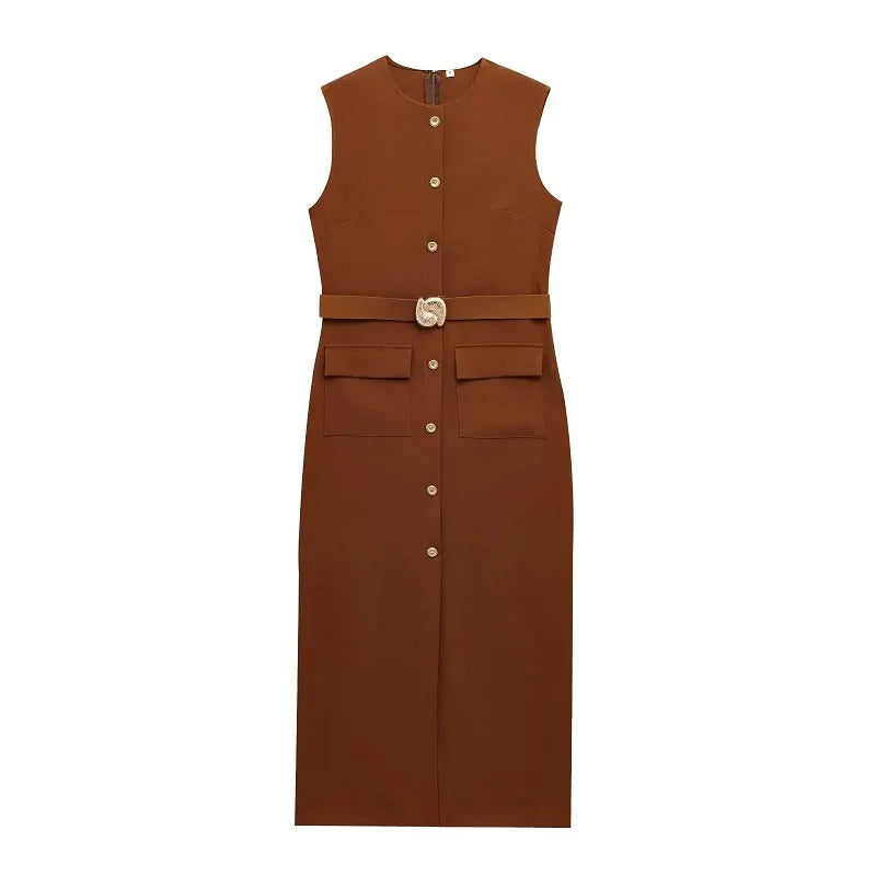 Women Dress
