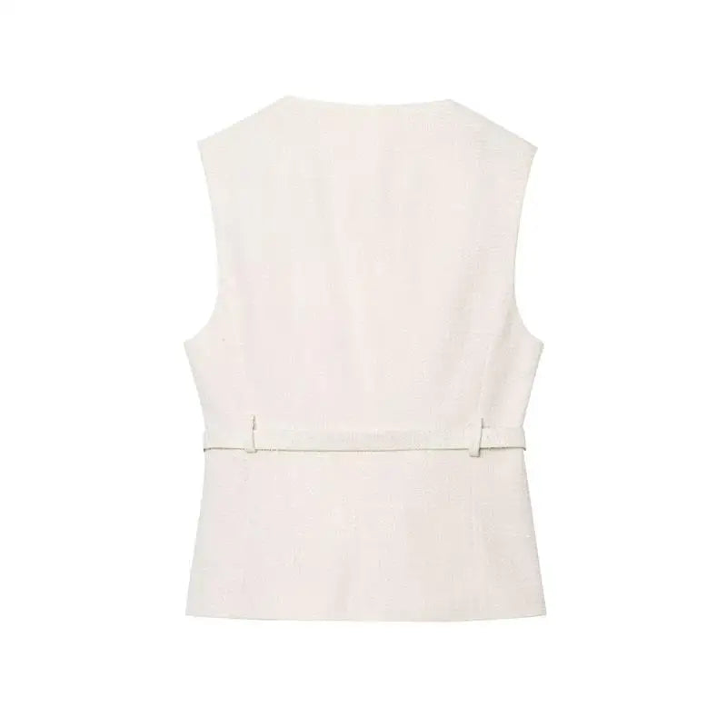 Vests Fashion Jackets women