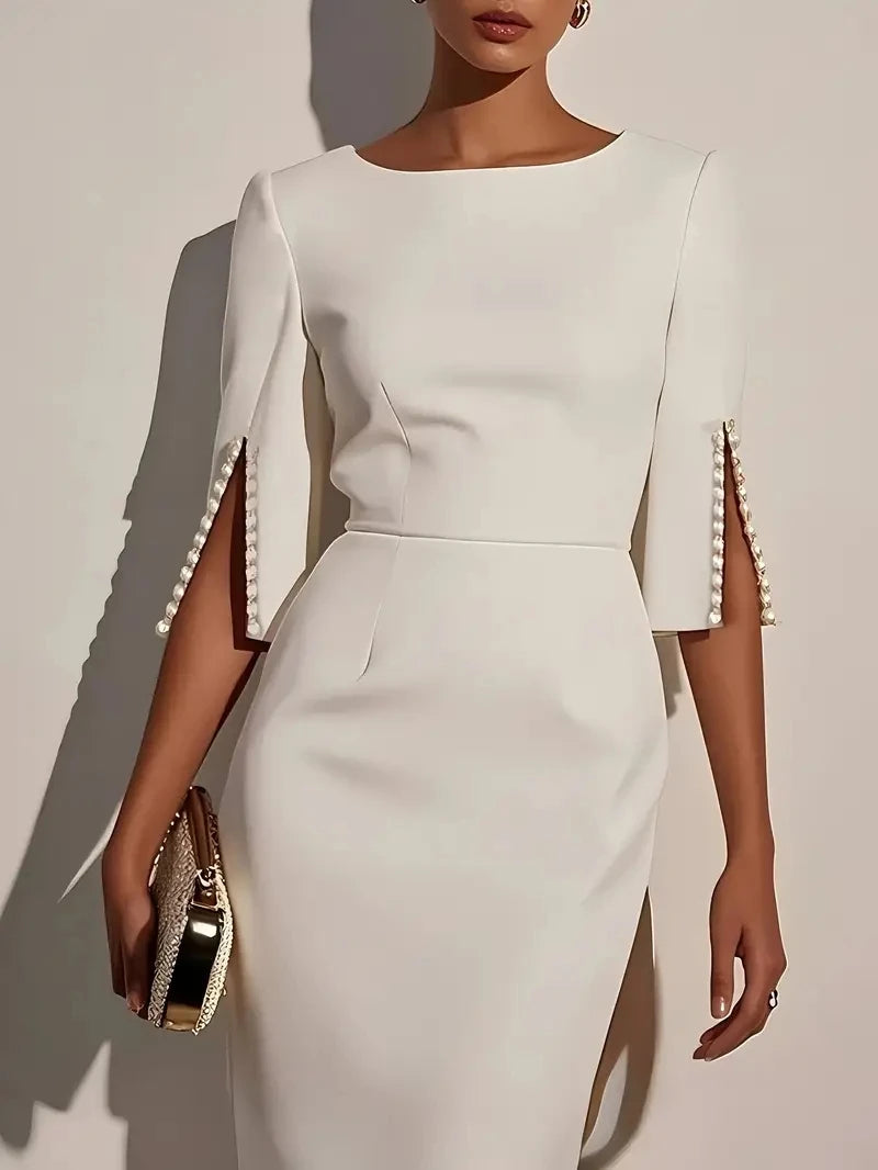 Women Dress
