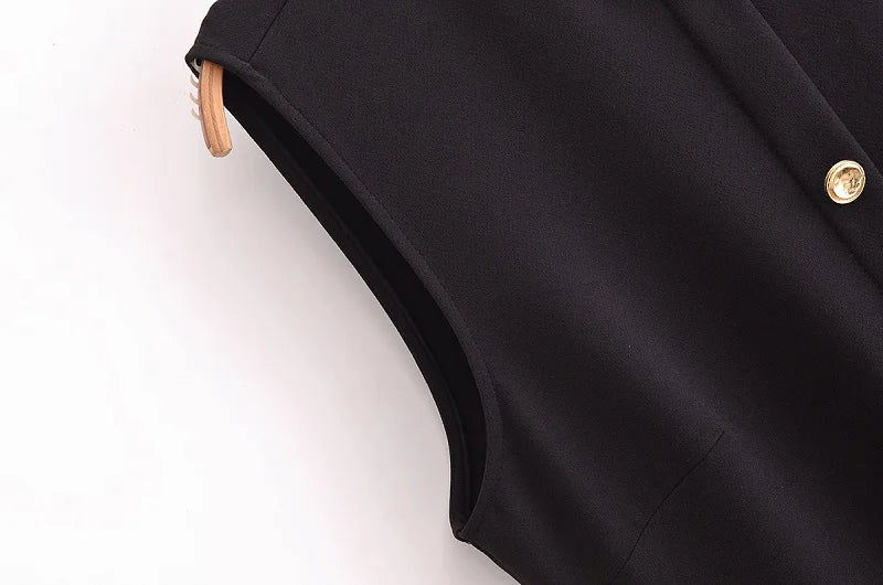 Women Dress