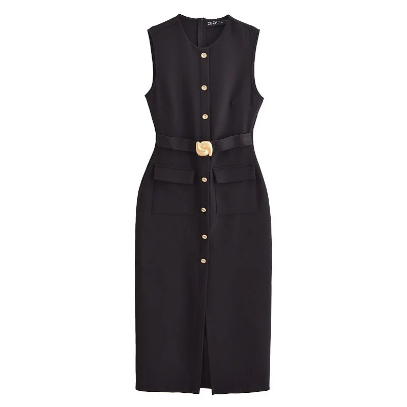 Women Dress