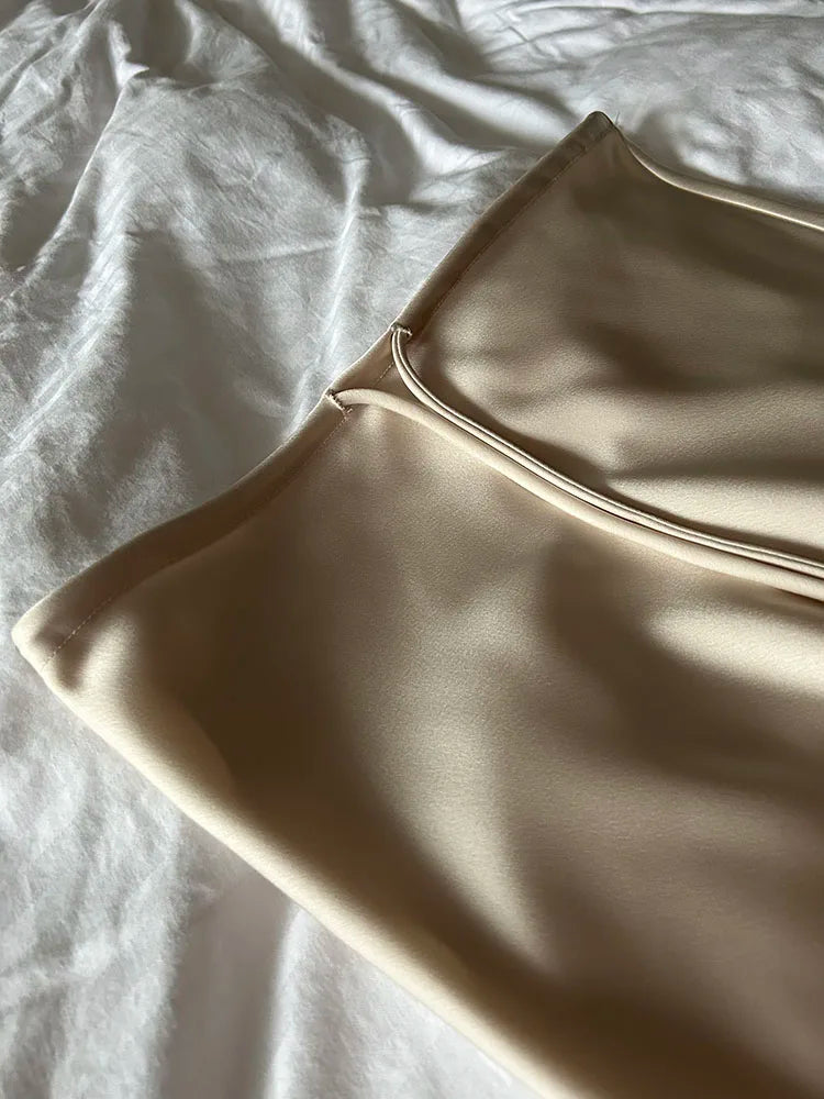 Long Skirt For Ladies