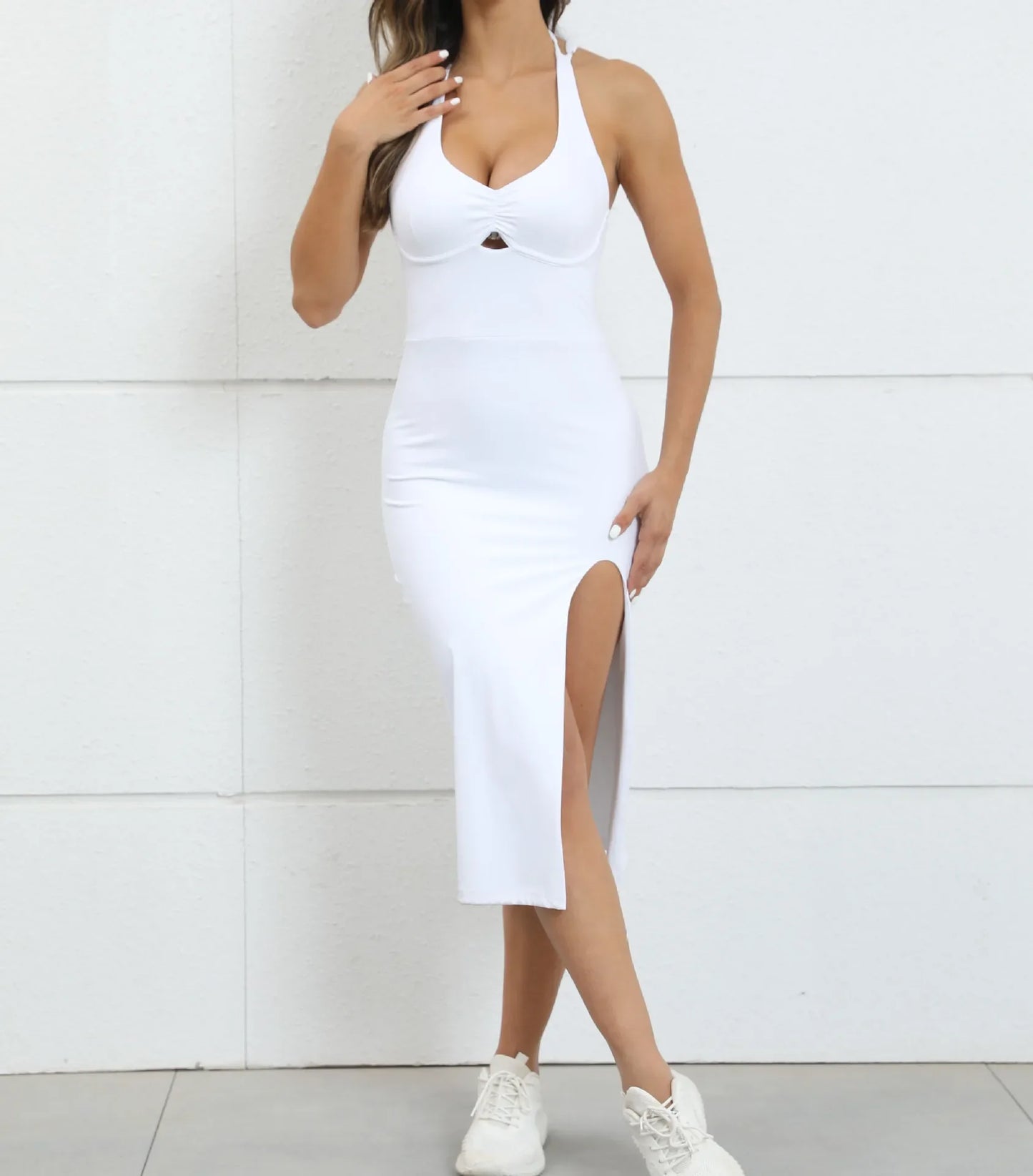 Seamless Yoga Jumpsuits Fitness  for Women