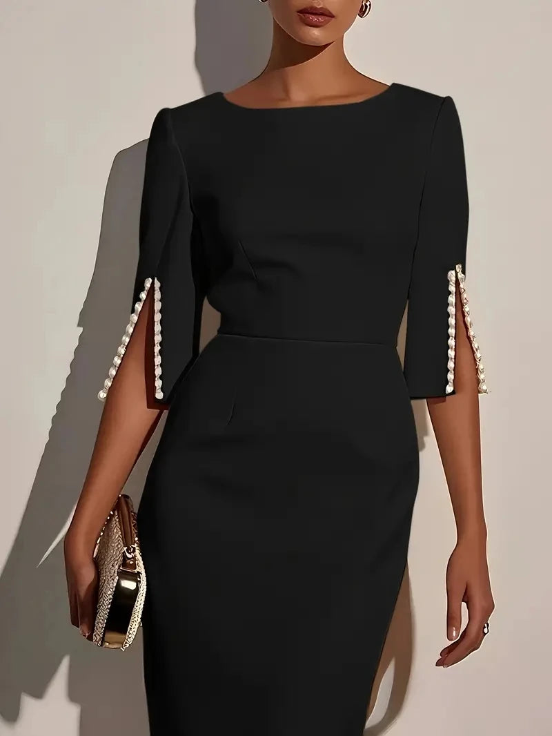 Women Dress