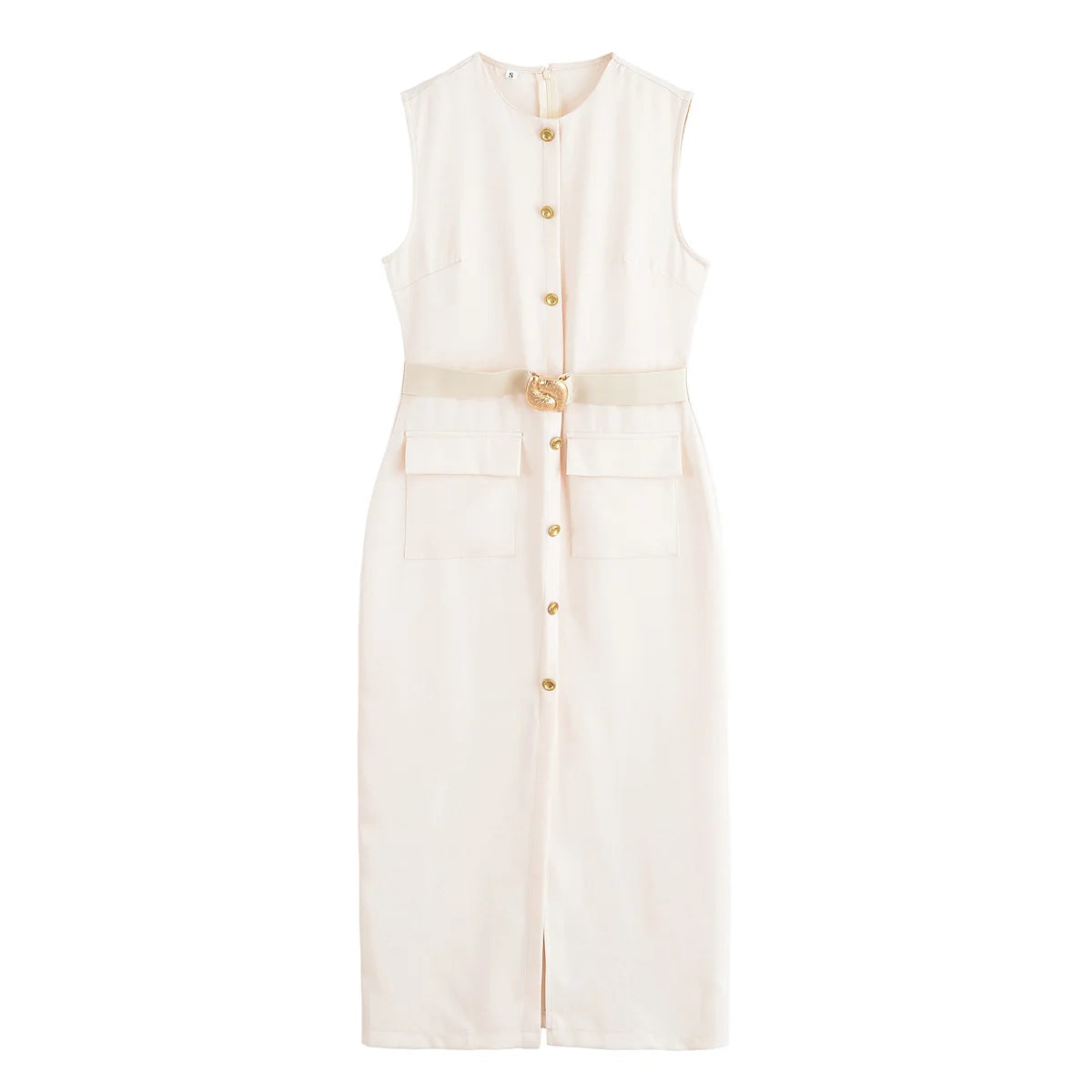 Women Dress