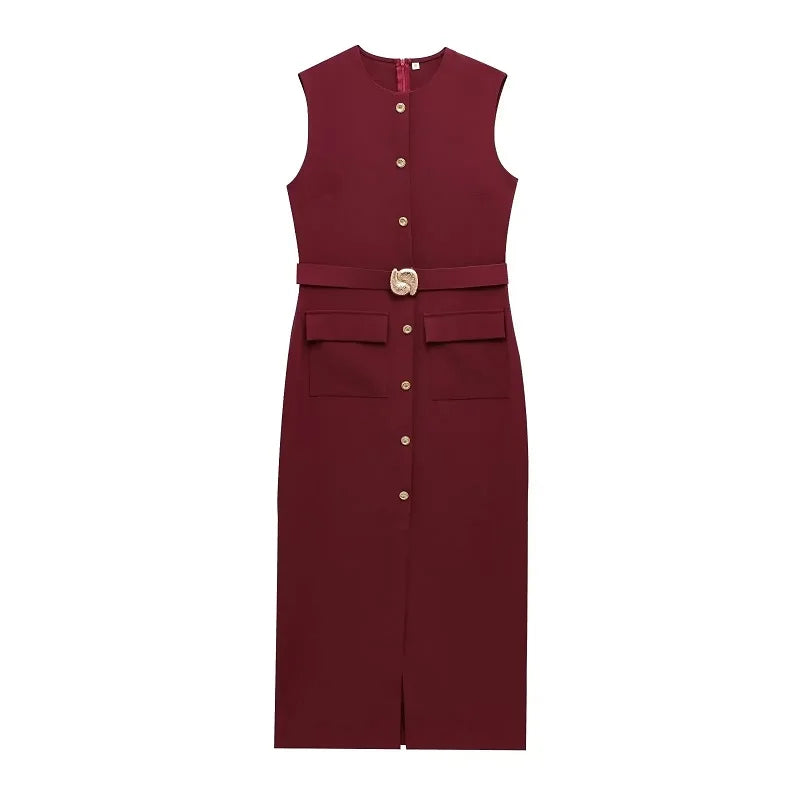 Women Dress