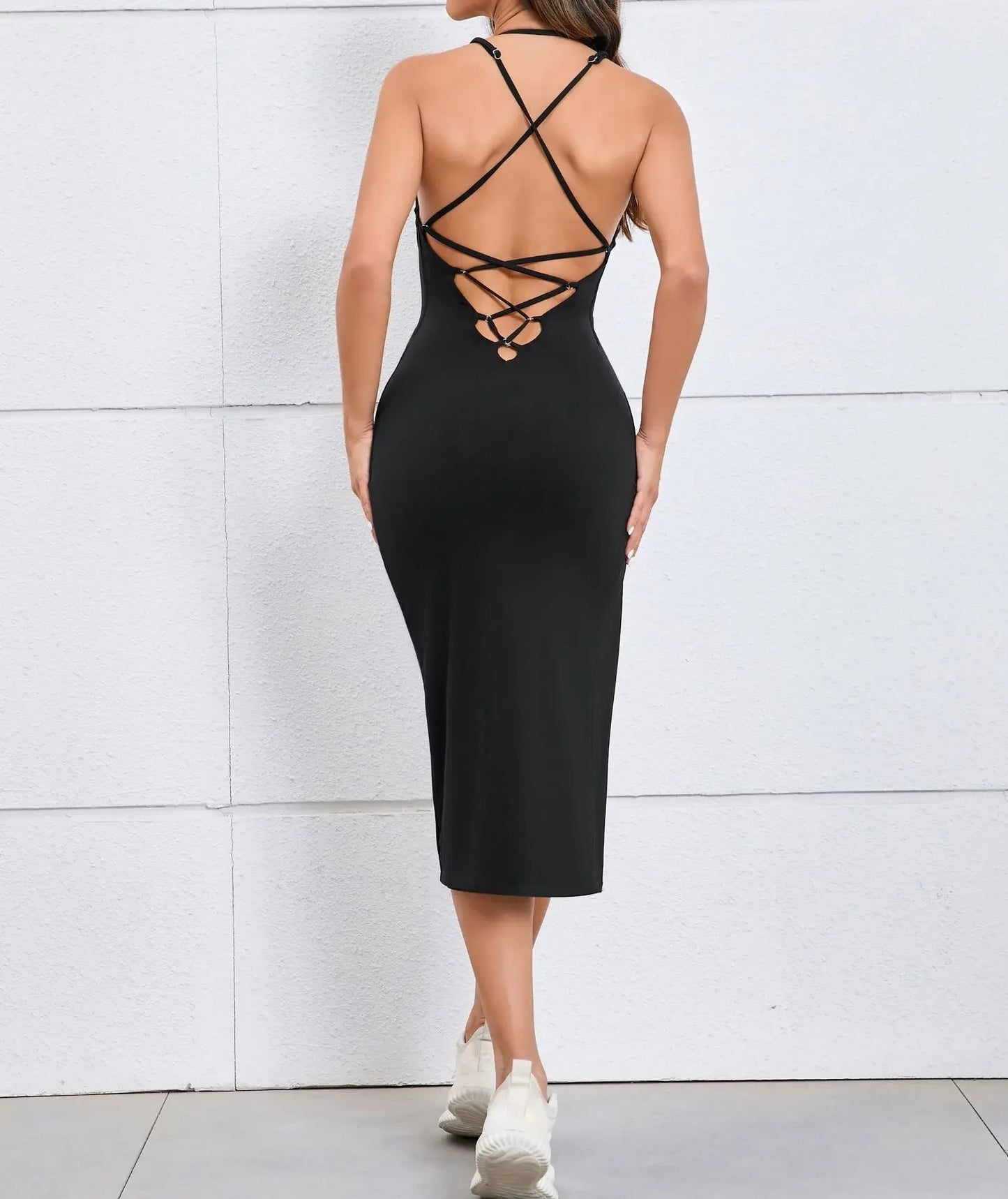 Seamless Yoga Jumpsuits Fitness  for Women