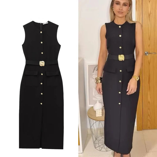 Women Dress