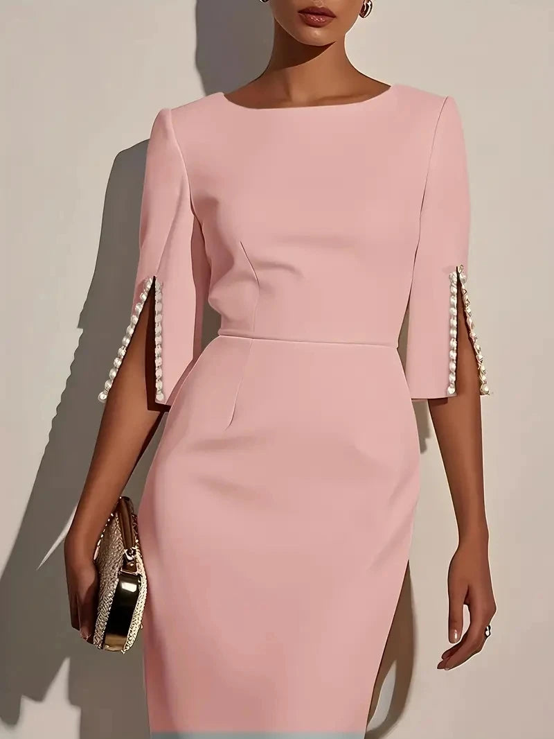 Women Dress