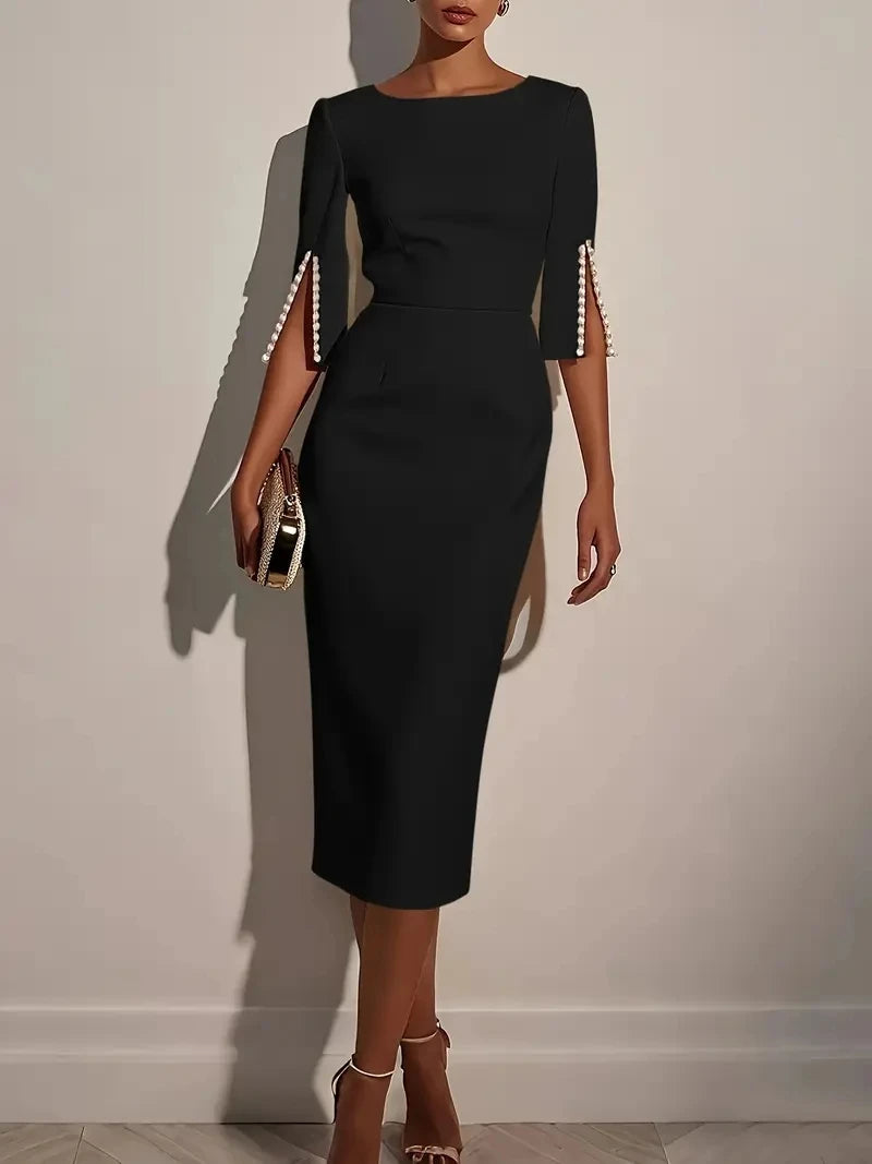 Women Dress