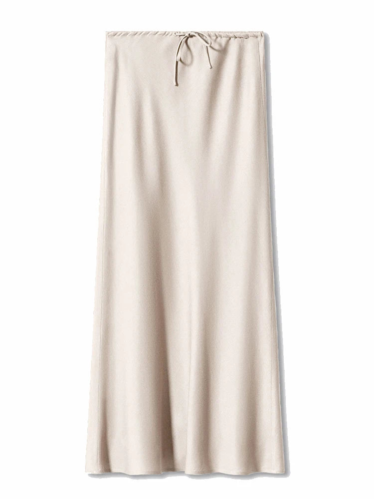 Long Skirt For Ladies