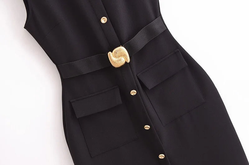 Women Dress