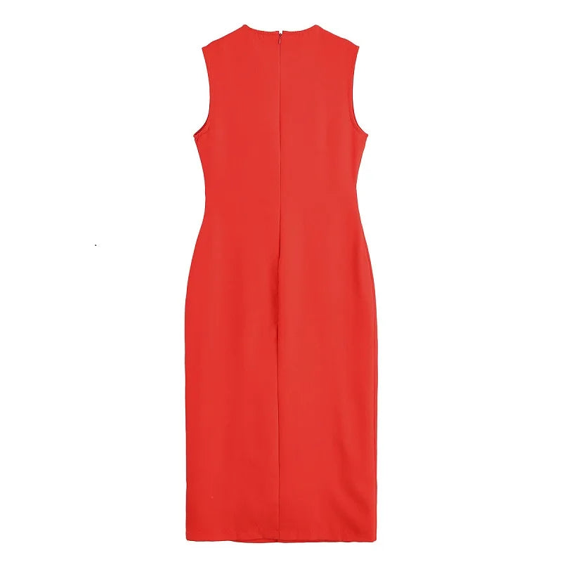 Women Dress