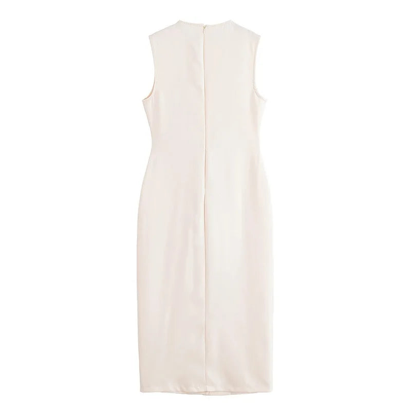 Women Dress