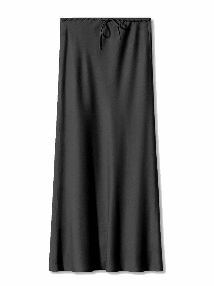 Long Skirt For Ladies