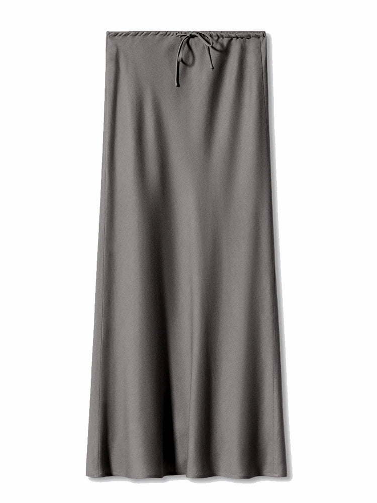 Long Skirt For Ladies