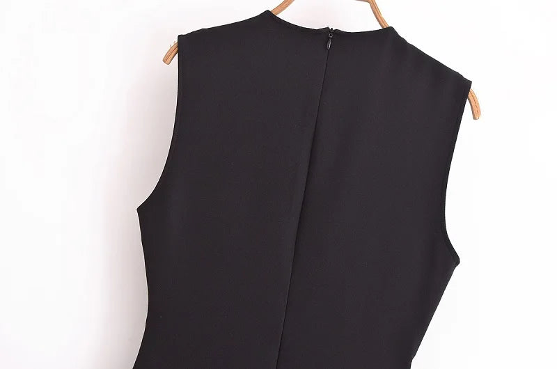 Women Dress