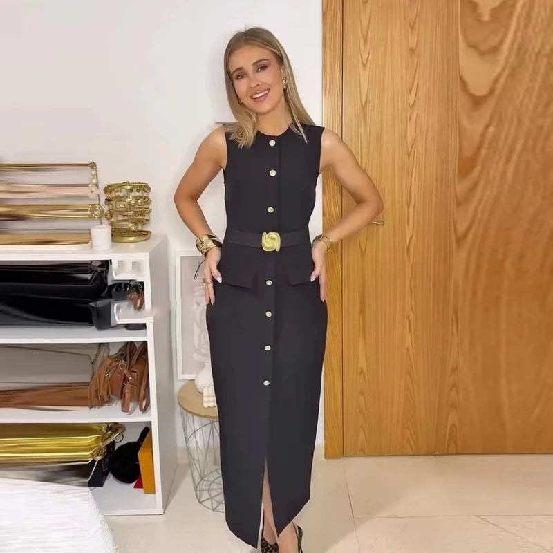 Women Dress