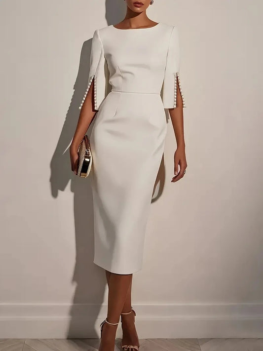 Women Dress